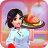 icon Cooking Chef 188.0