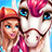 icon Princess Horse Caring 2 2.3.8