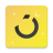 icon noon 3.21 (980)