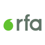 icon RFA
