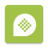 icon Padel Manager 4.2.31