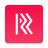 icon RadioPlayer 2.1.13