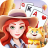 icon Solitaire 2.0.8