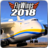 icon FlyWings 2018 Flight Simulator 23.10.12