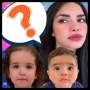 icon Kim Loaiza y Kima Juanit Juego