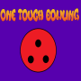 icon One_Touch_Bowling