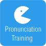 icon English Pronunciation Training