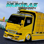 icon Mod Truk Mukhlas 2024