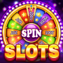 icon Winning Jackpot Casino Game-Free Slot Machines