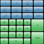 icon Calc & Plot Lite
