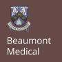 icon Beaumont Medical