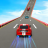 icon Muscle Car Stunts 6.15