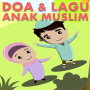 icon Doa & Lagu Anak Muslim