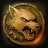 icon TopHeroes 1.53.16