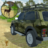 icon Russian Hunting 4x4 2.11