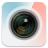 icon Camera+ by KVADGroup 1.3.1