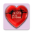 icon SMS D 2.4.7