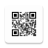 icon QR Code 3.2.2