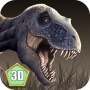 icon Dino Simulator