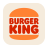 icon jp.co.burgerkingjapan 2.0.1