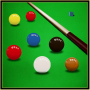 icon Play Plus Snooker 3D