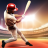 icon BaseballClash 1.2.0025637