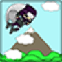 icon Ninjachute