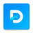 icon Dash 1.3.4