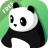 icon PandaVPN 4.5.0