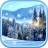 icon Winter Live Wallpaper 1.0.6