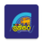 icon Laksara 3.5.0