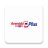 icon Avenida Plus 1.30.9100