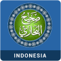 icon Sahih Al Bukhari (Indonesia)