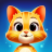 icon Cat Crunch 2.42