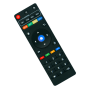 icon TV Remote