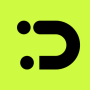 icon Dico - Video Chat & Meet