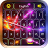 icon Electric Color Keyboard 3.1.8.4