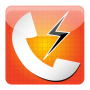 icon Quick Dial
