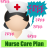 icon Nursing Care Plan FREE ny2018