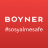 icon Boyner 4.12.0