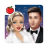 icon co.tamatem.fashionqueen 1.2.1