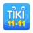 icon Tiki 4.60.1
