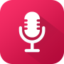 icon Voice Recorder