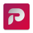 icon Parler 2022.2.26