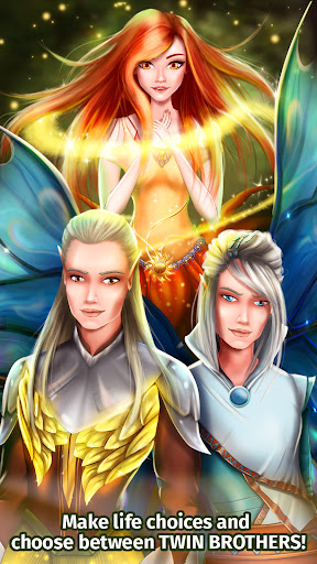 Twins Grow Up Apk Download for Android- Latest version 1.0.3- com