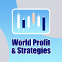 icon World Profit & Strategies
