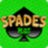 icon SpadesPlus 6.7.4