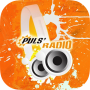 icon Puls Radio