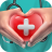 icon Sim Hospital Buildit 2.3.4