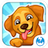 icon Pet Shop Story 1.0.6.6